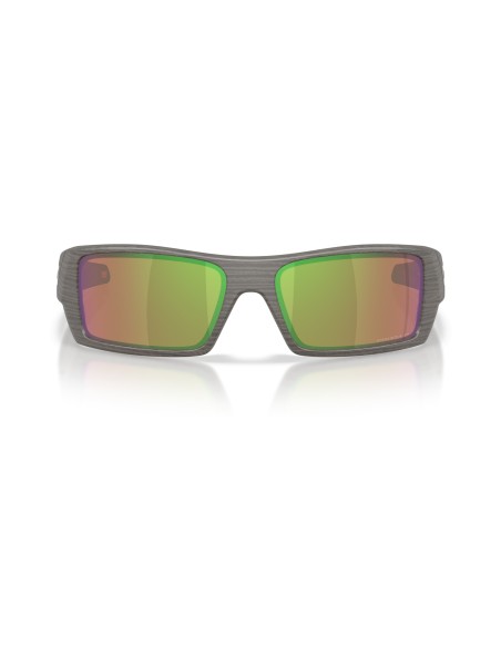 OAKLEY - GASCAN - OO9014 - 9014E5 - 60