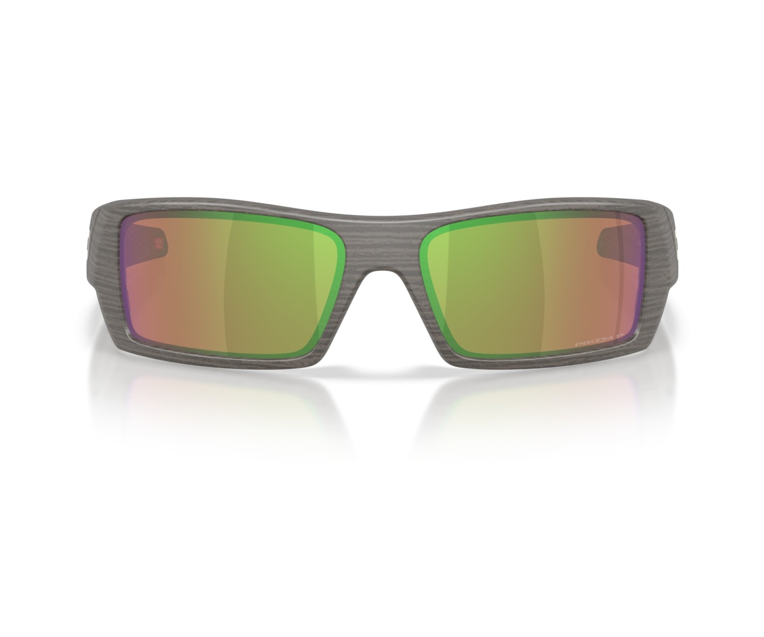 OAKLEY - GASCAN - OO9014 - 9014E5 - 60