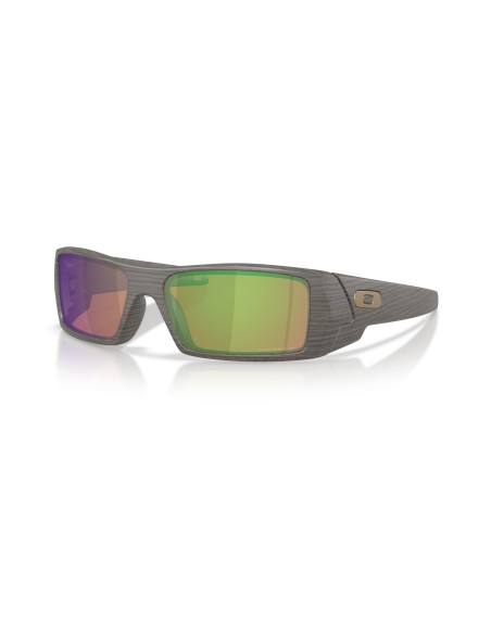 OAKLEY - GASCAN - OO9014 - 9014E5 - 60