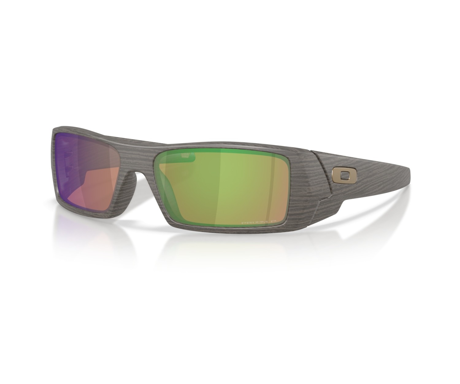 OAKLEY - GASCAN - OO9014 - 9014E5 - 60
