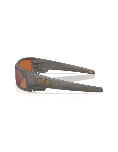OAKLEY - GASCAN - OO9014 - 9014E5 - 60