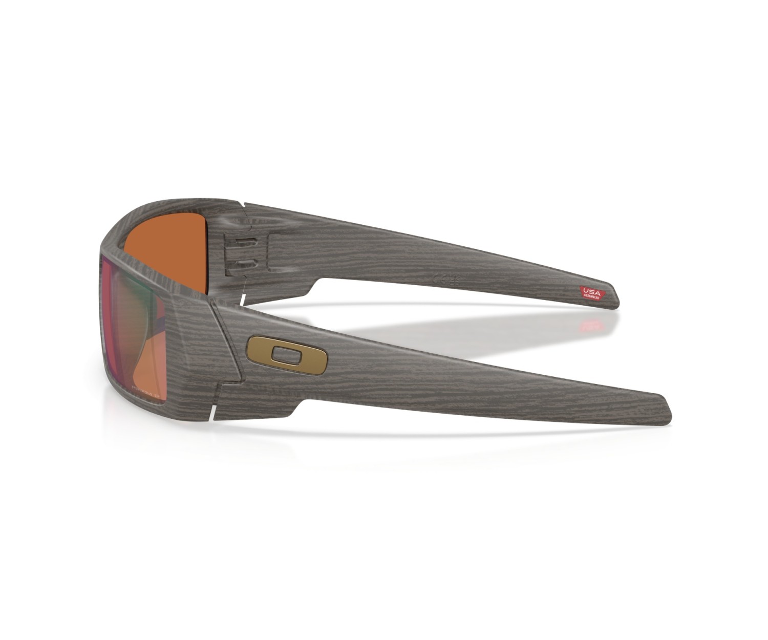 OAKLEY - GASCAN - OO9014 - 9014E5 - 60