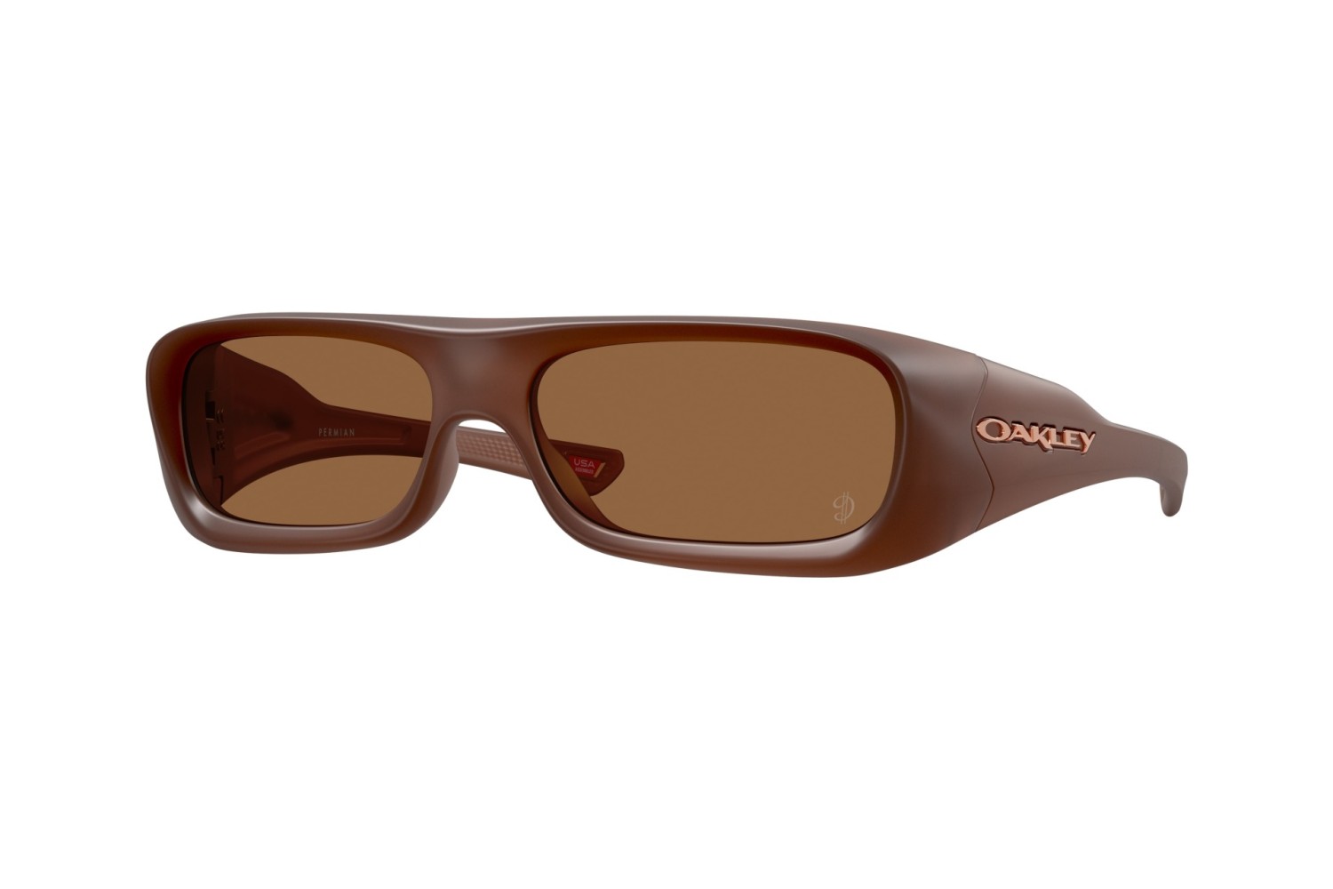 OAKLEY - PERMIAN - OO9520 - 952010 - 59