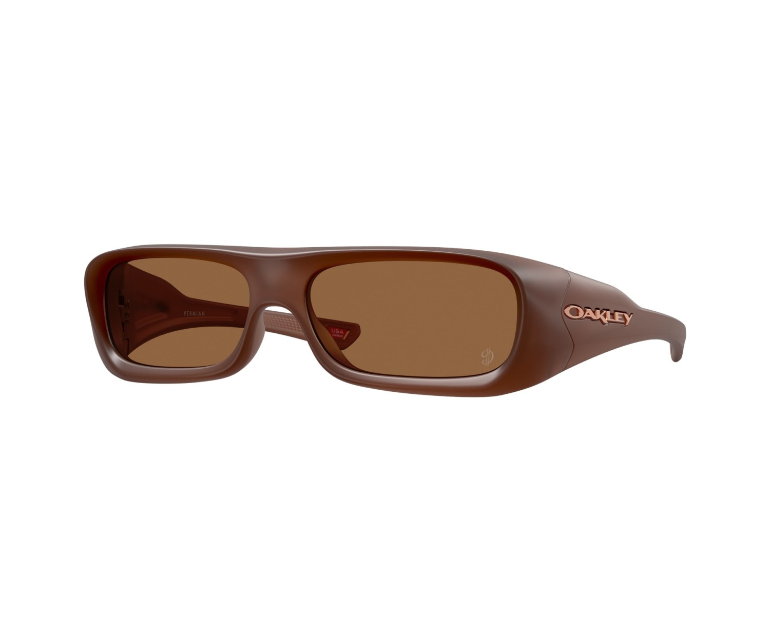 OAKLEY - PERMIAN - OO9520 - 952010 - 59