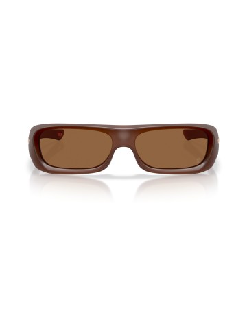 OAKLEY - PERMIAN - OO9520 - 952010 - 59 2