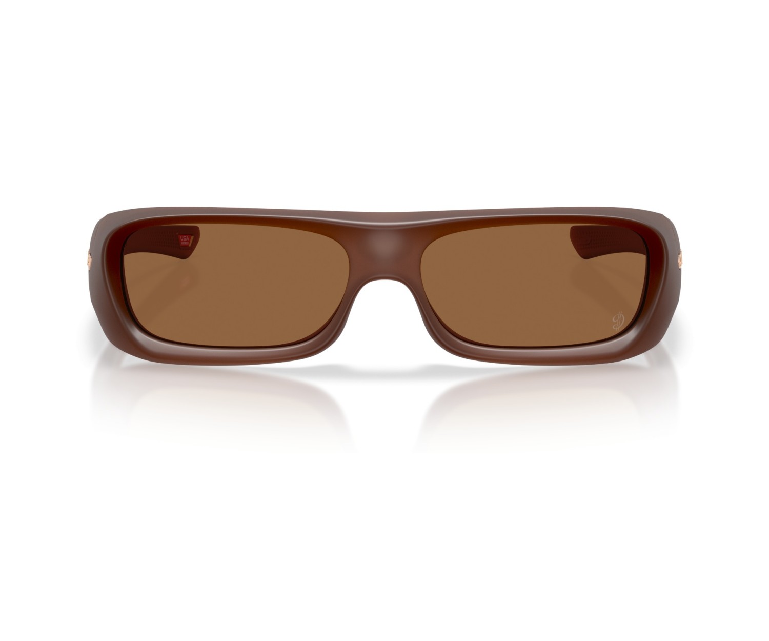 OAKLEY - PERMIAN - OO9520 - 952010 - 59