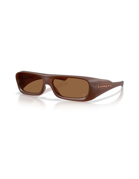 OAKLEY - PERMIAN - OO9520 - 952010 - 59