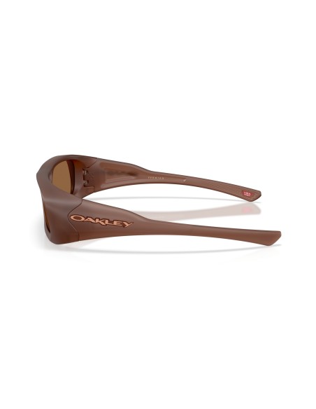 OAKLEY - PERMIAN - OO9520 - 952010 - 59