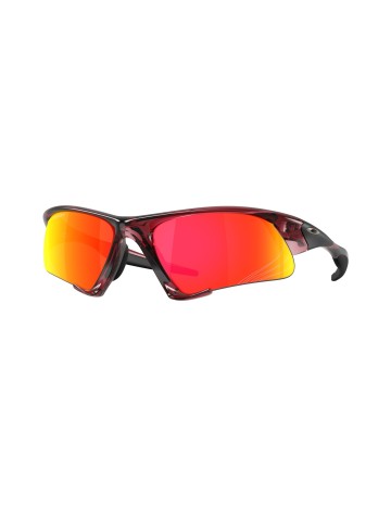 OAKLEY - SUTURE JACKET - OO9532 - 953212 - 64