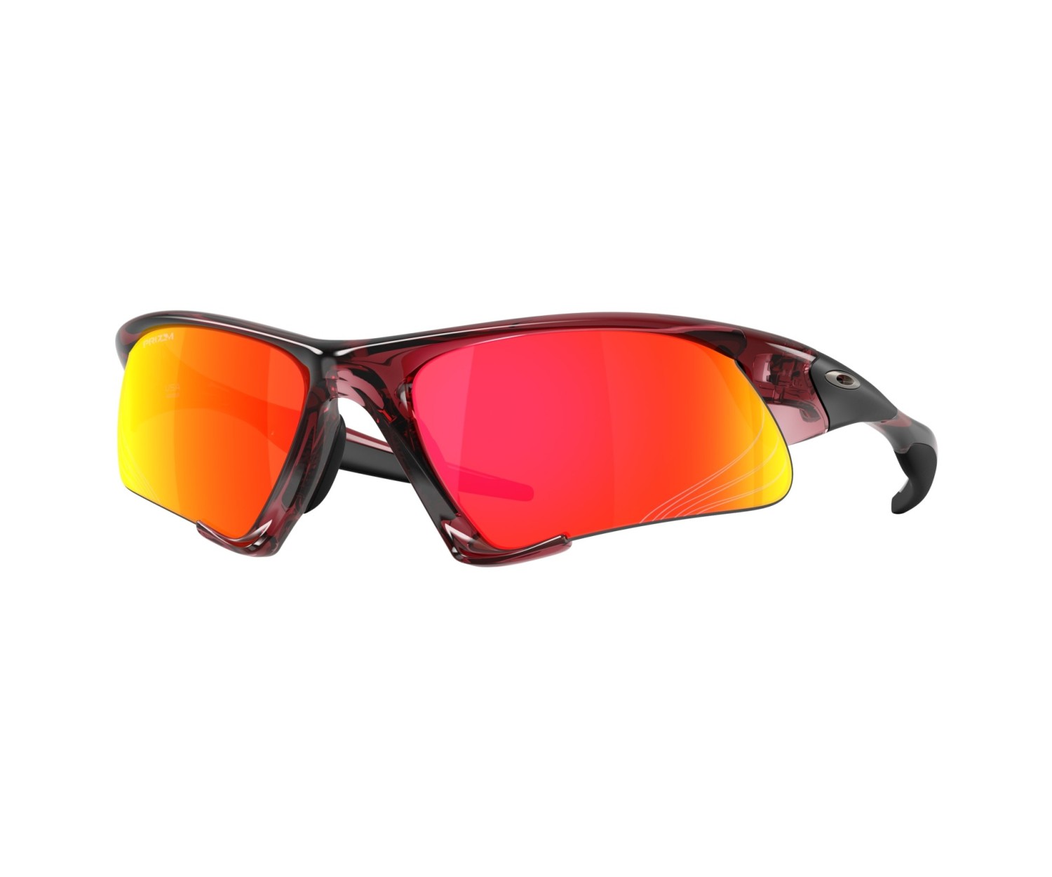 OAKLEY - SUTURE JACKET - OO9532 - 953212 - 64