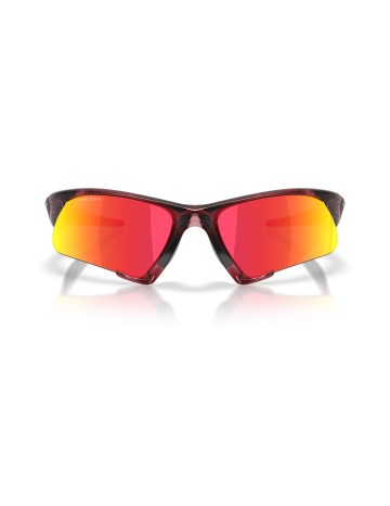 OAKLEY - SUTURE JACKET - OO9532 - 953212 - 64 2