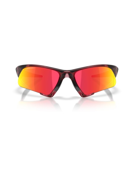 OAKLEY - SUTURE JACKET - OO9532 - 953212 - 64