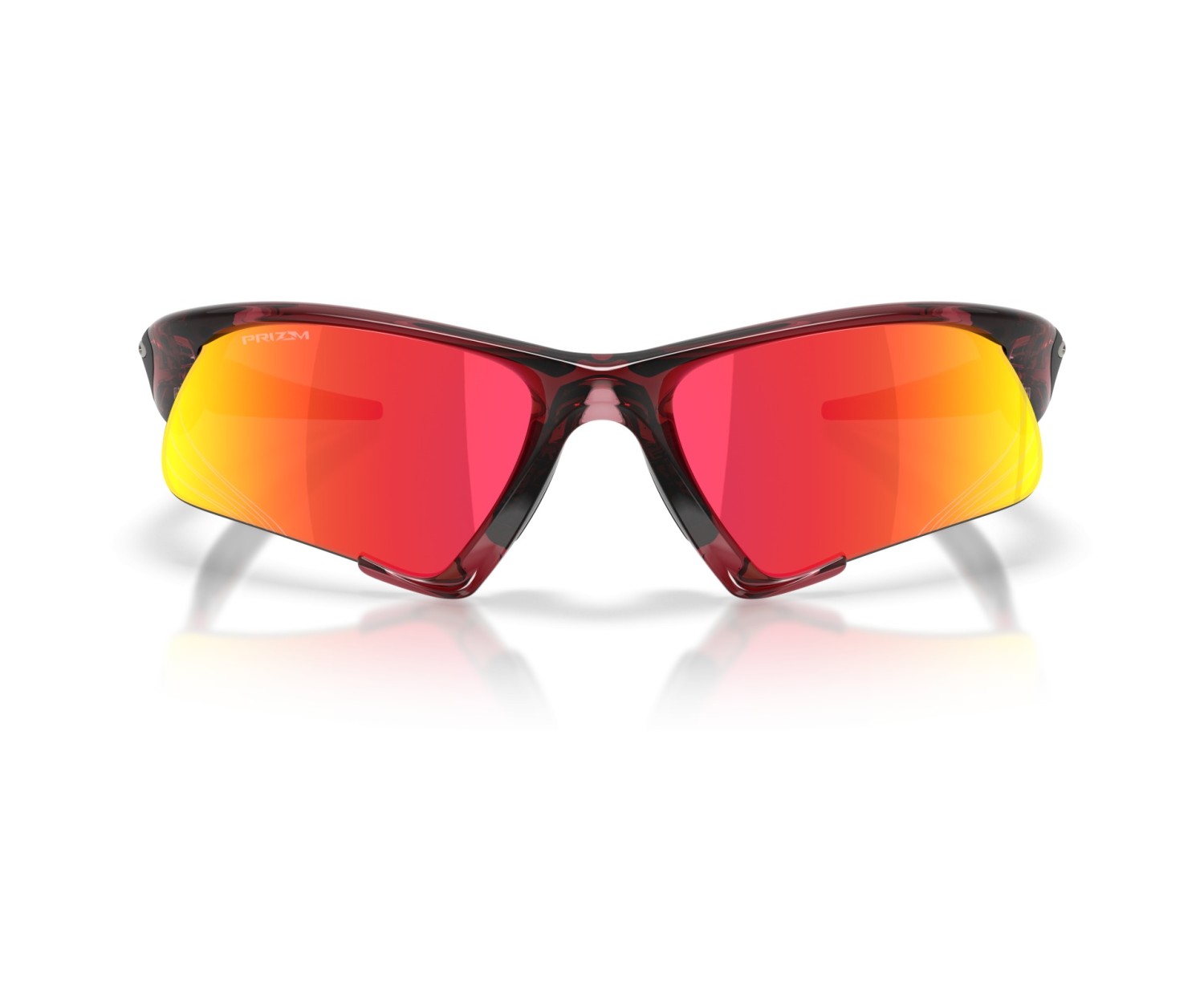 OAKLEY - SUTURE JACKET - OO9532 - 953212 - 64