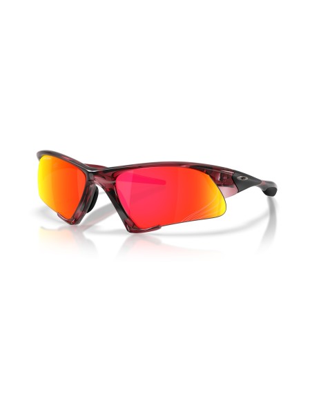 OAKLEY - SUTURE JACKET - OO9532 - 953212 - 64