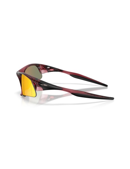 OAKLEY - SUTURE JACKET - OO9532 - 953212 - 64