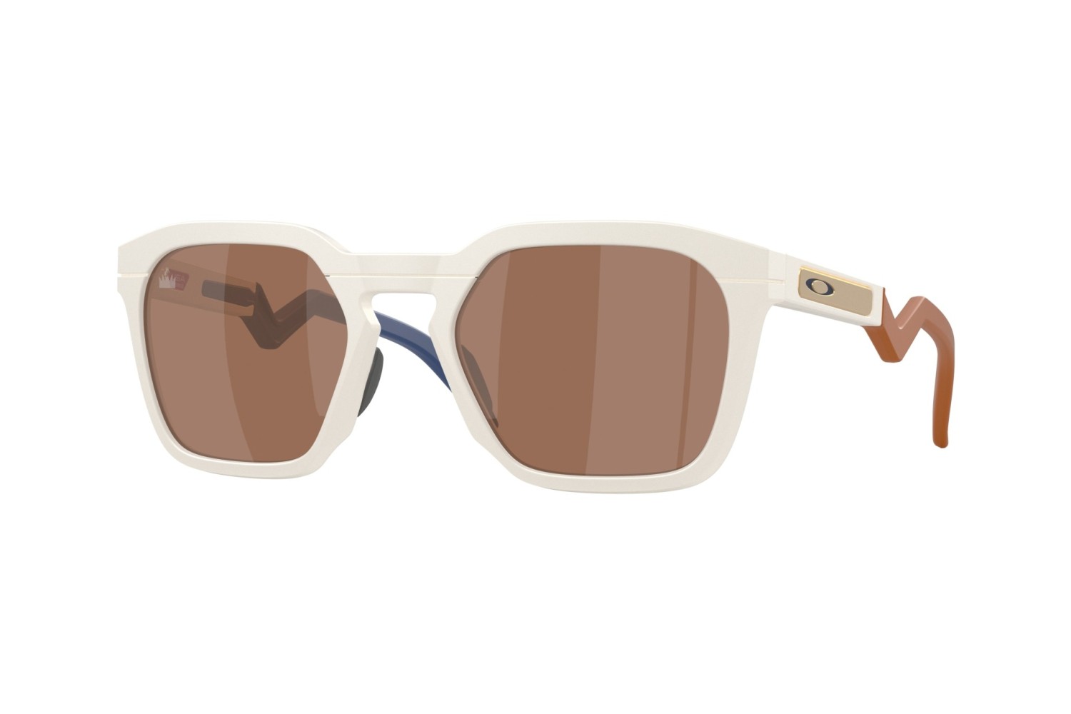 OAKLEY - HSTN SQ - OO9533 - 953312 - 54