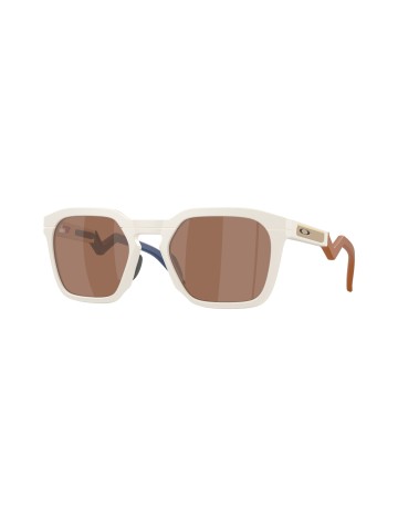 OAKLEY - HSTN SQ - OO9533 - 953312 - 54