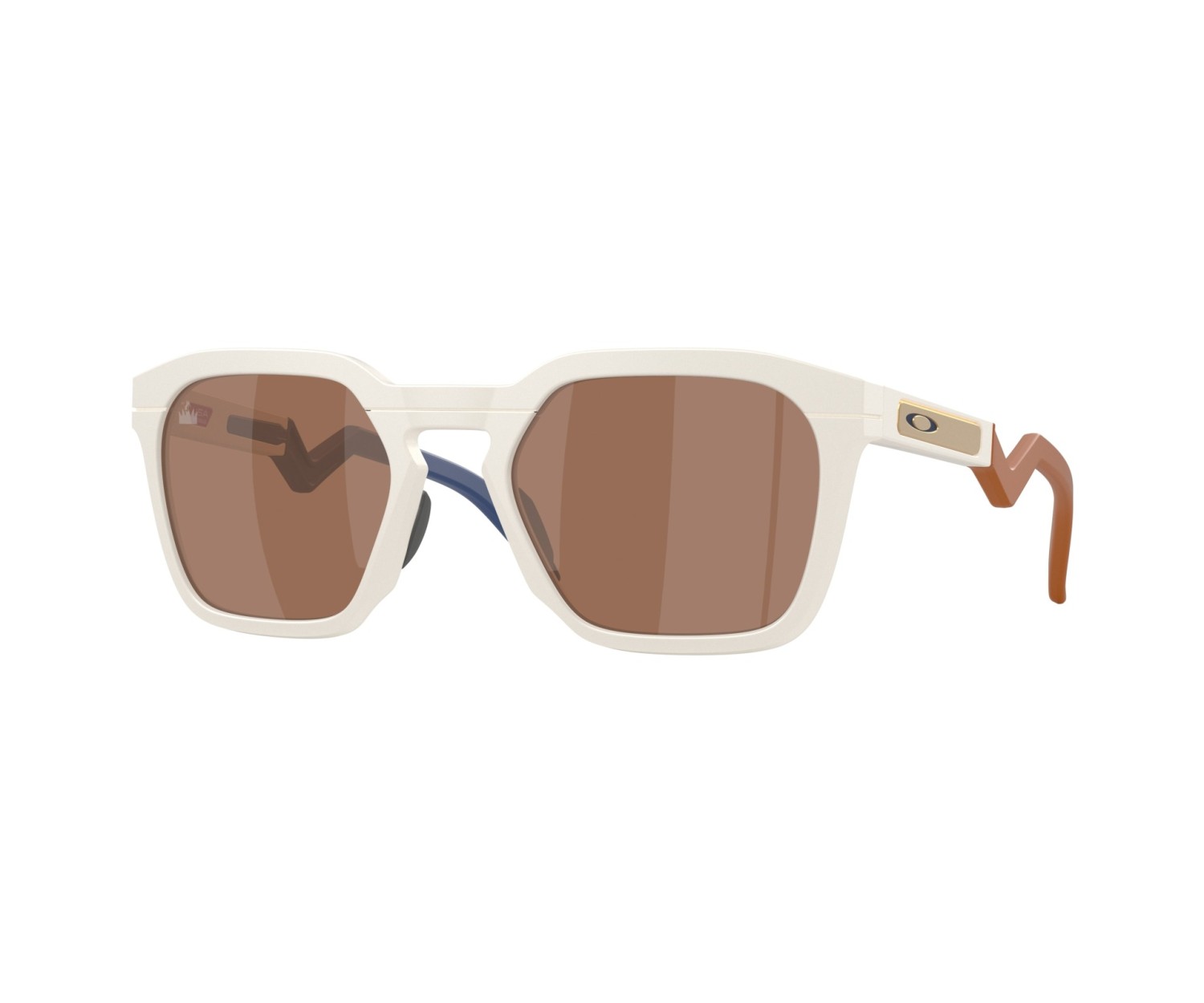 OAKLEY - HSTN SQ - OO9533 - 953312 - 54