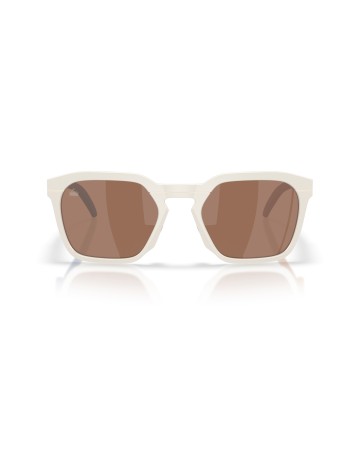 OAKLEY - HSTN SQ - OO9533 - 953312 - 54 2