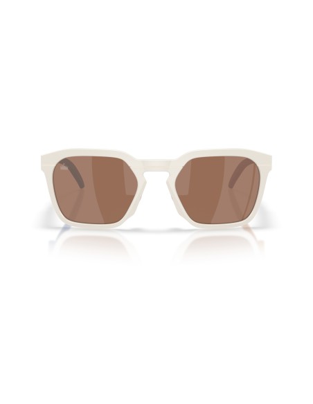 OAKLEY - HSTN SQ - OO9533 - 953312 - 54