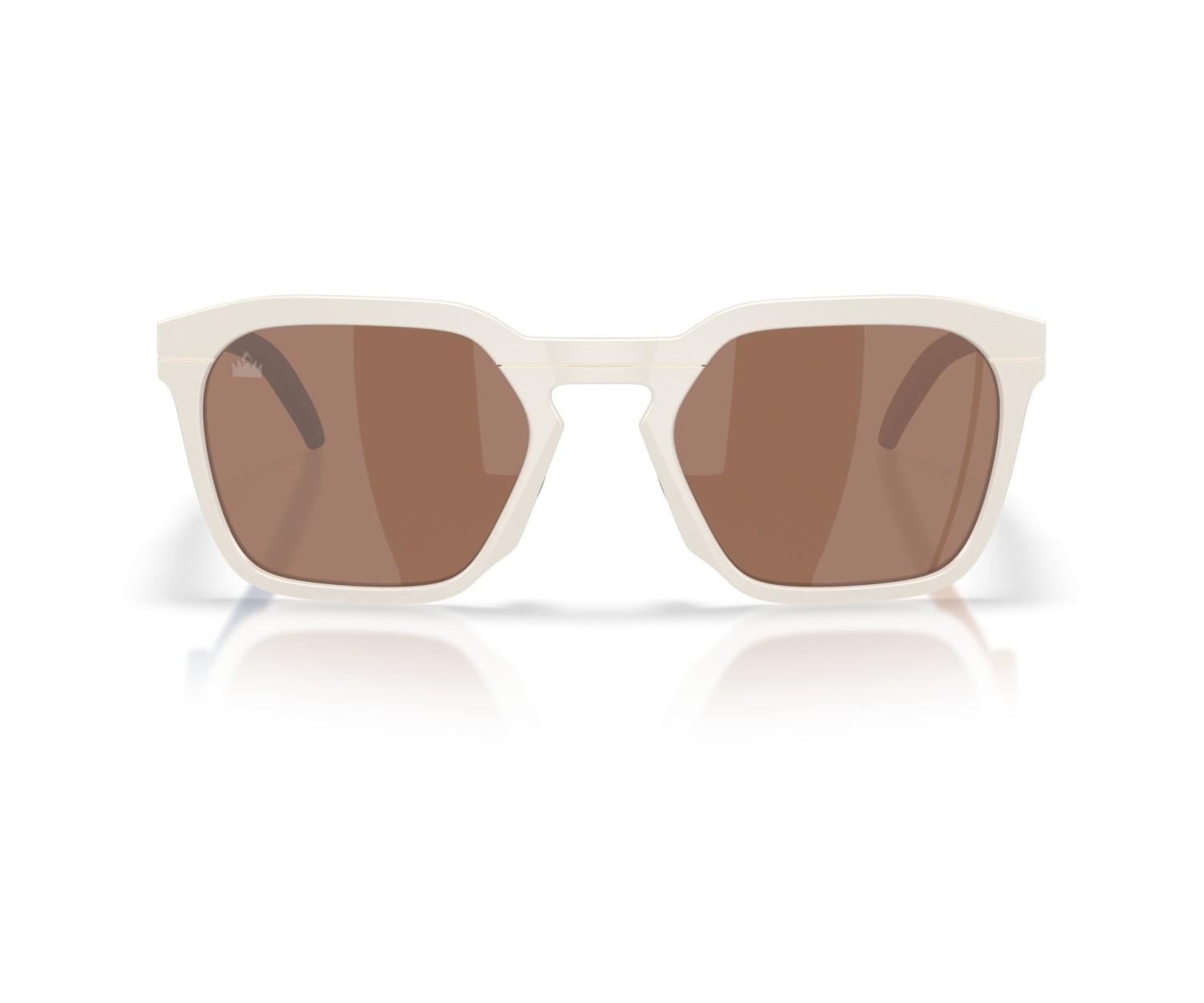 OAKLEY - HSTN SQ - OO9533 - 953312 - 54