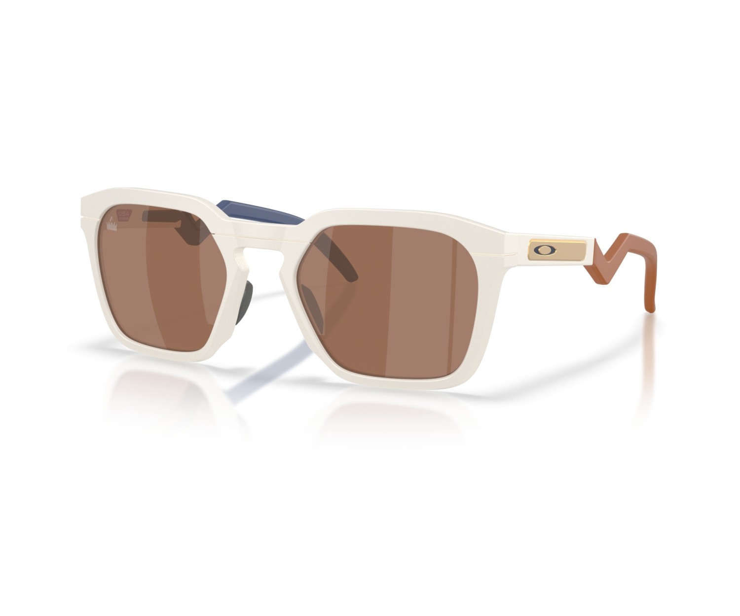 OAKLEY - HSTN SQ - OO9533 - 953312 - 54