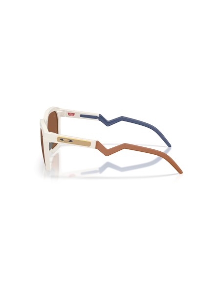OAKLEY - HSTN SQ - OO9533 - 953312 - 54