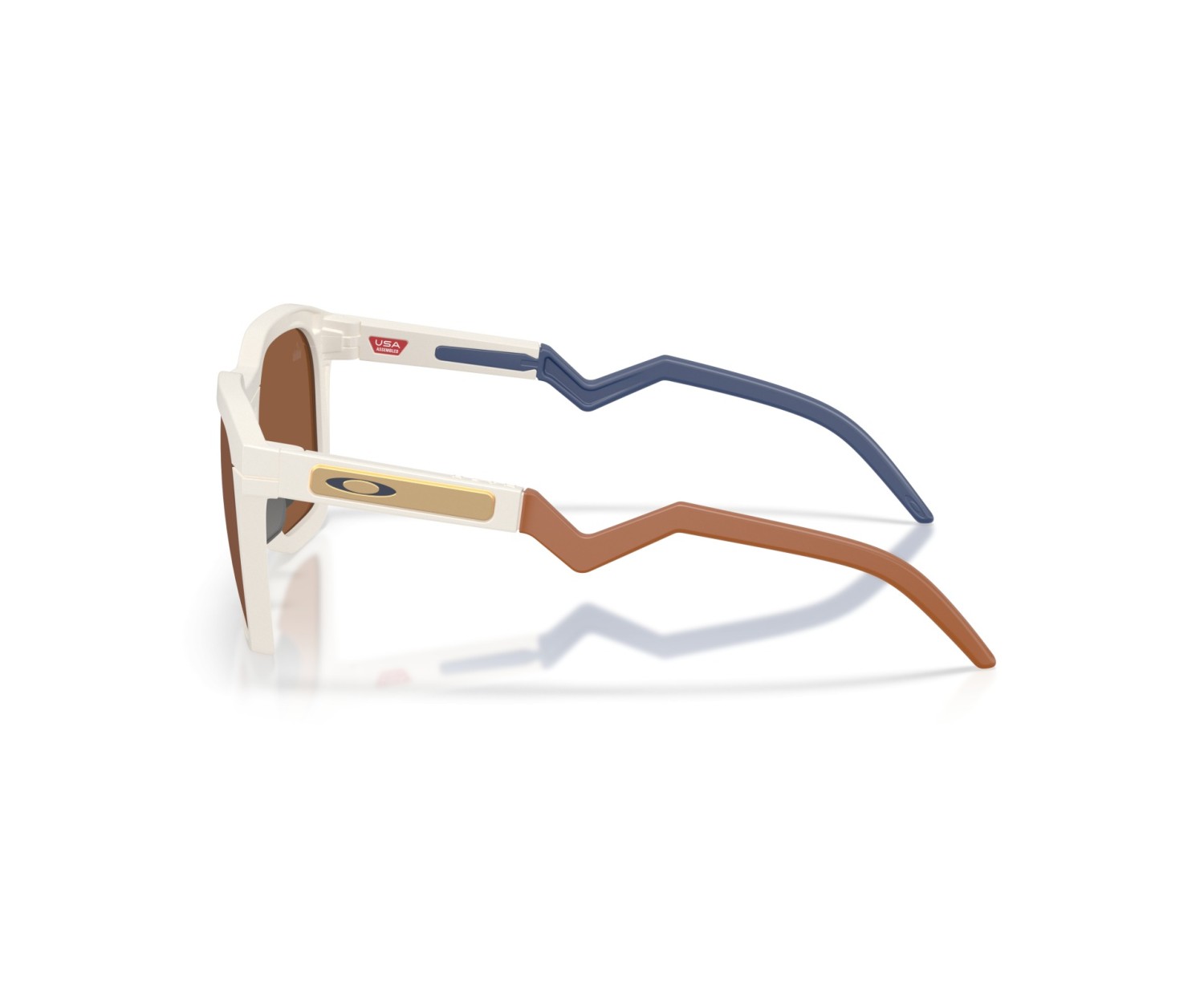 OAKLEY - HSTN SQ - OO9533 - 953312 - 54