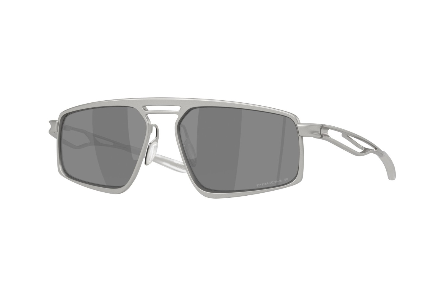 OAKLEY - BUSHWICK - OO6031 - 603105 - 59