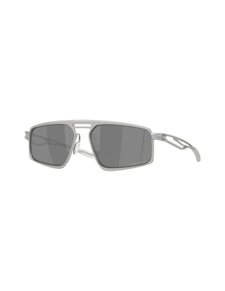 OAKLEY - BUSHWICK - OO6031 - 603105 - 59
