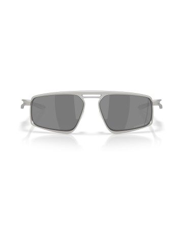 OAKLEY - BUSHWICK - OO6031 - 603105 - 59 2