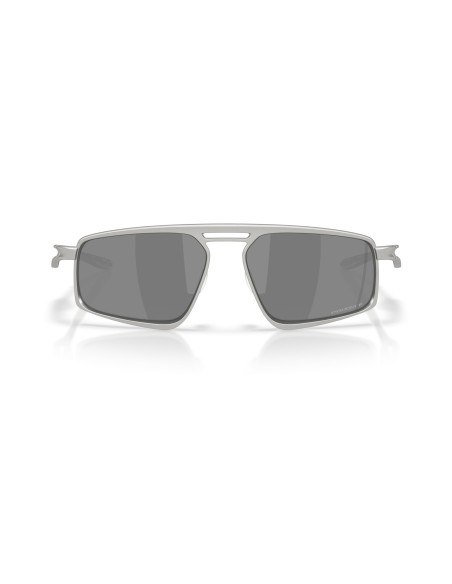 OAKLEY - BUSHWICK - OO6031 - 603105 - 59
