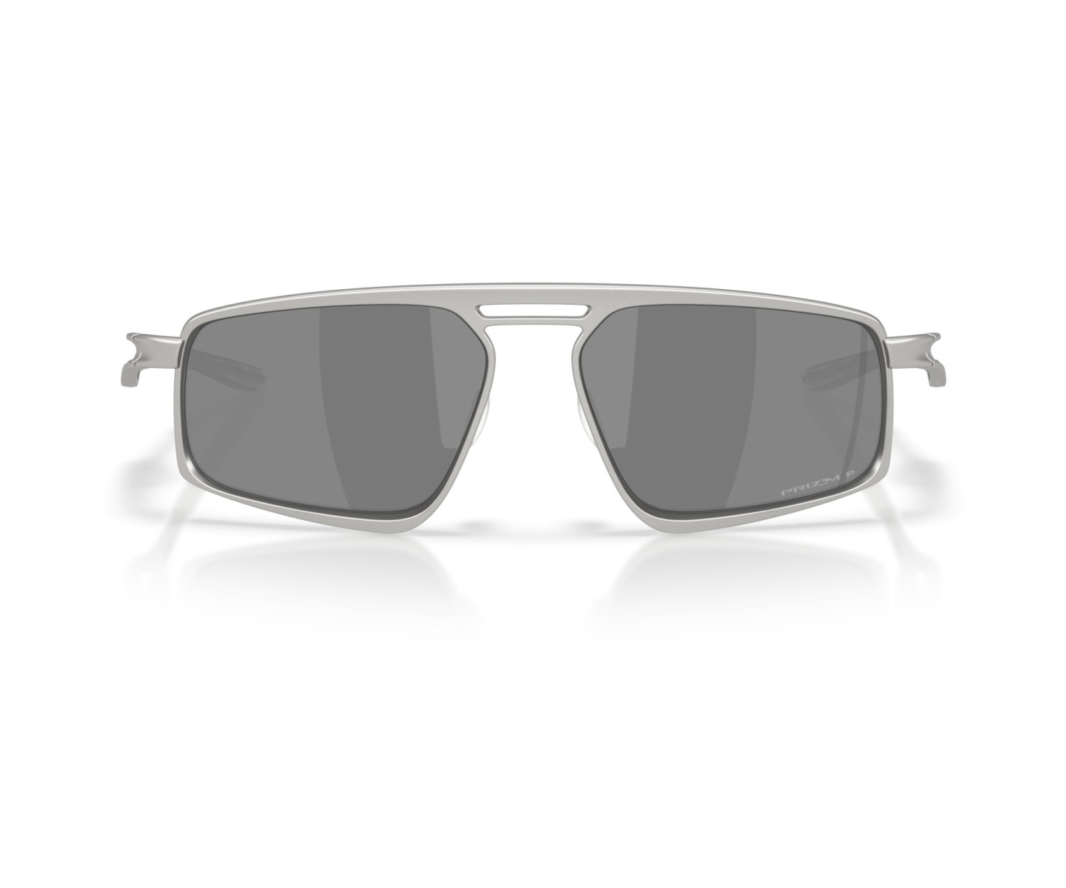 OAKLEY - BUSHWICK - OO6031 - 603105 - 59