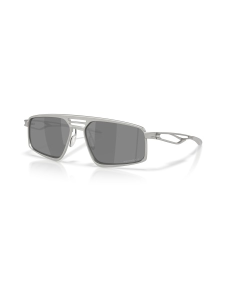 OAKLEY - BUSHWICK - OO6031 - 603105 - 59