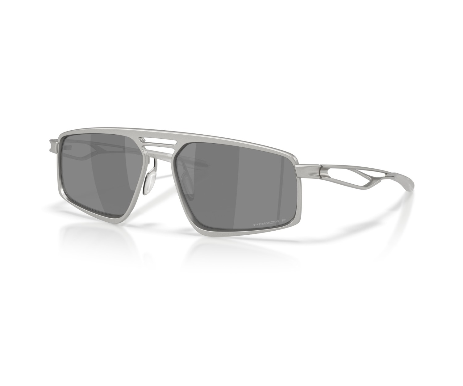 OAKLEY - BUSHWICK - OO6031 - 603105 - 59