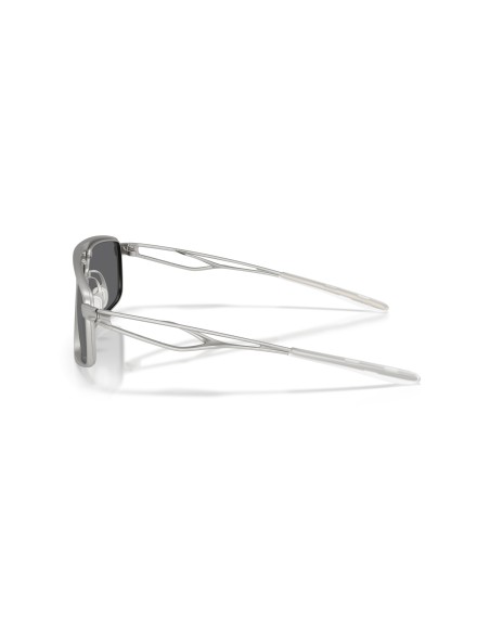 OAKLEY - BUSHWICK - OO6031 - 603105 - 59
