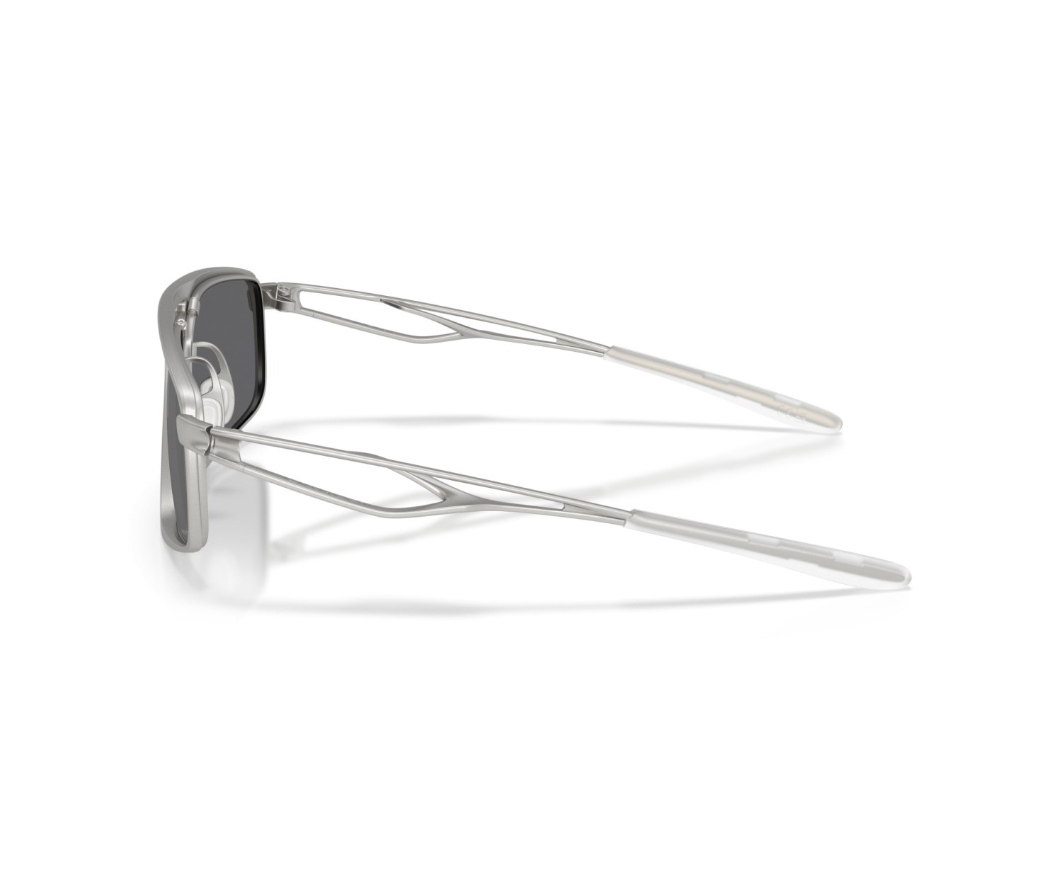 OAKLEY - BUSHWICK - OO6031 - 603105 - 59