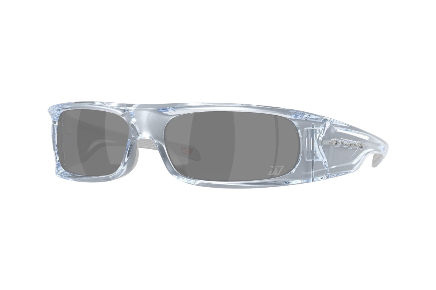 OAKLEY - HIGHLAND - OO9522 - 952208 - 62