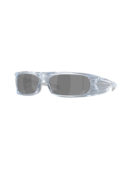 OAKLEY - HIGHLAND - OO9522 - 952208 - 62