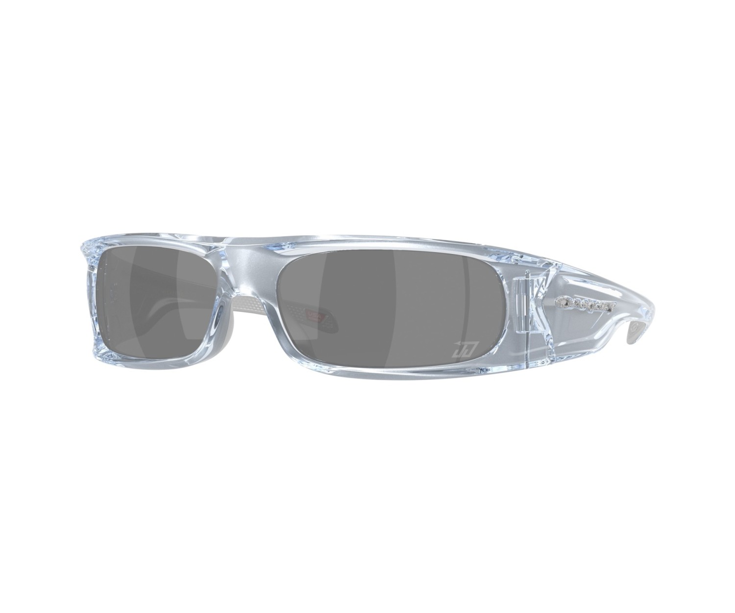OAKLEY - HIGHLAND - OO9522 - 952208 - 62