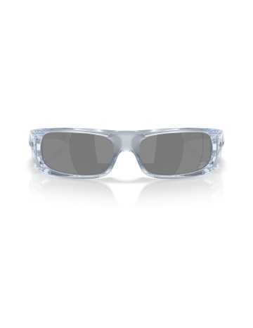 OAKLEY - HIGHLAND - OO9522 - 952208 - 62 2