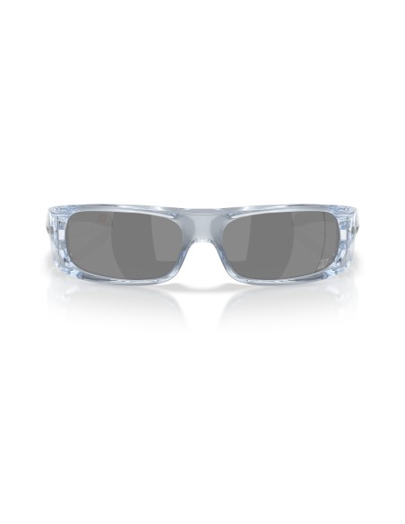 OAKLEY - HIGHLAND - OO9522 - 952208 - 62