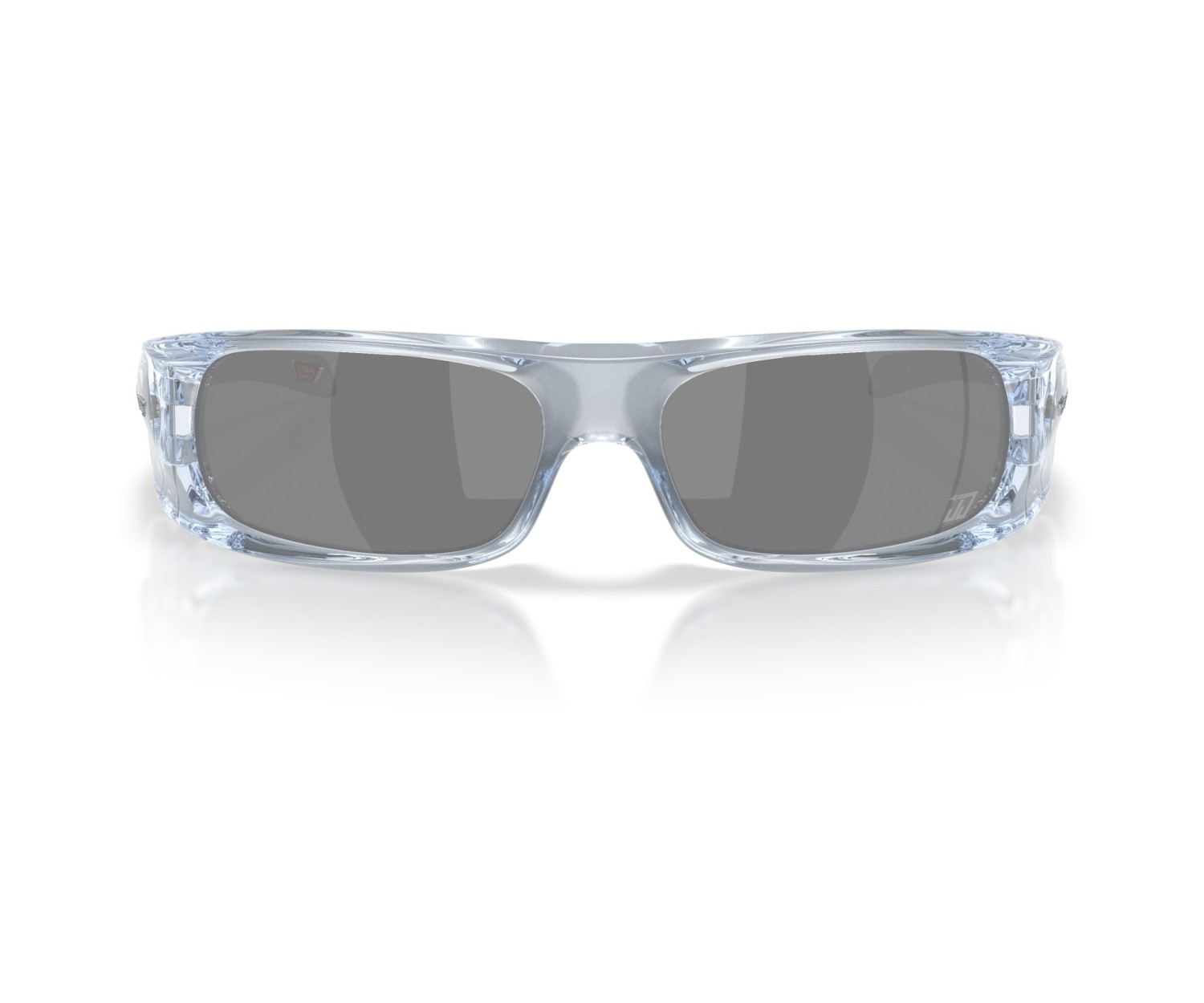 OAKLEY - HIGHLAND - OO9522 - 952208 - 62