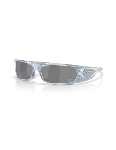 OAKLEY - HIGHLAND - OO9522 - 952208 - 62