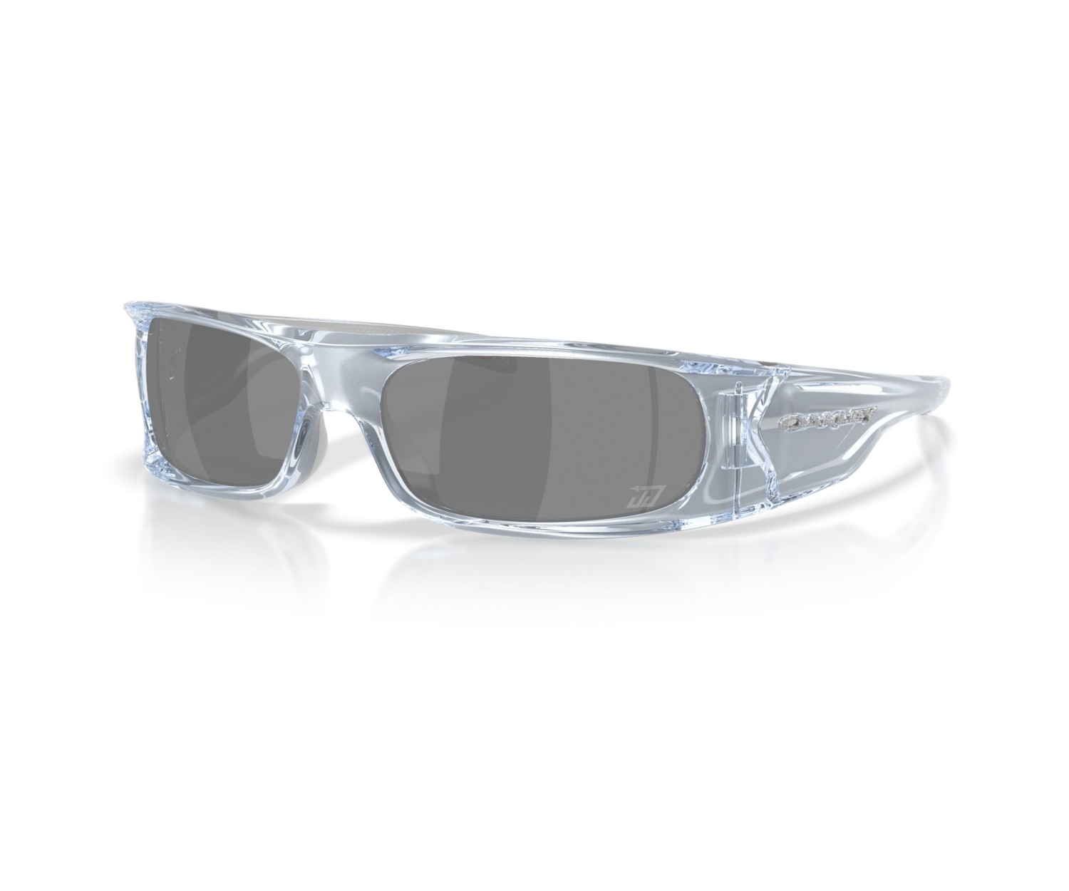 OAKLEY - HIGHLAND - OO9522 - 952208 - 62
