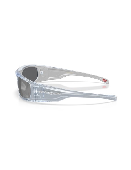 OAKLEY - HIGHLAND - OO9522 - 952208 - 62