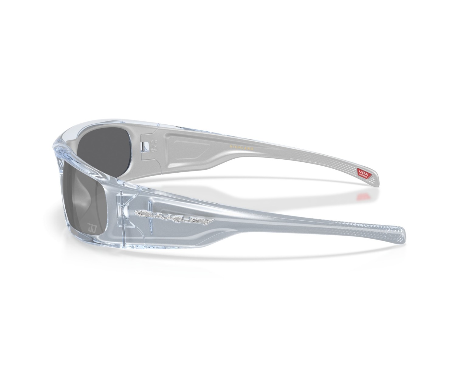OAKLEY - HIGHLAND - OO9522 - 952208 - 62