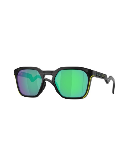 OAKLEY - HSTN SQ - OO9533 - 953313 - 54