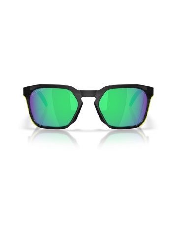 OAKLEY - HSTN SQ - OO9533 - 953313 - 54 2