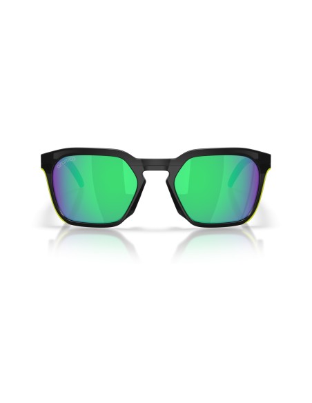 OAKLEY - HSTN SQ - OO9533 - 953313 - 54
